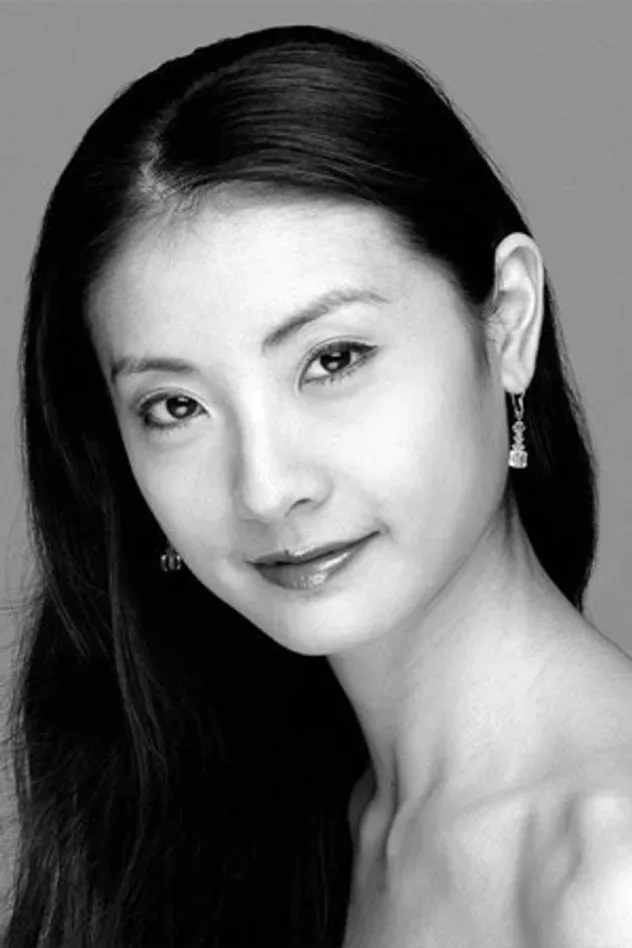 Обложка для Yuanyuan Tan