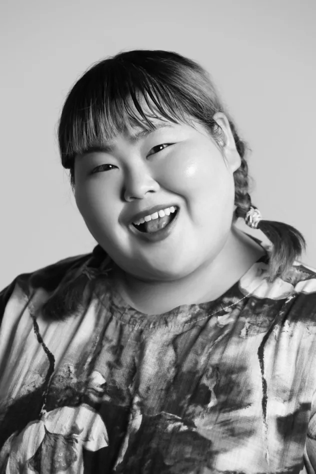 фото 황미영