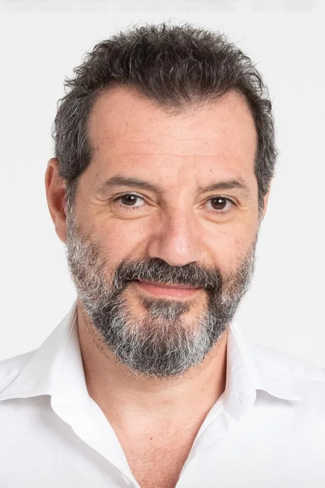 Adel Karam