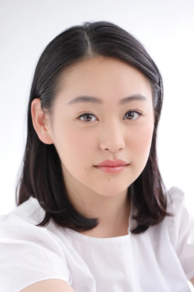 西本まりん photo
