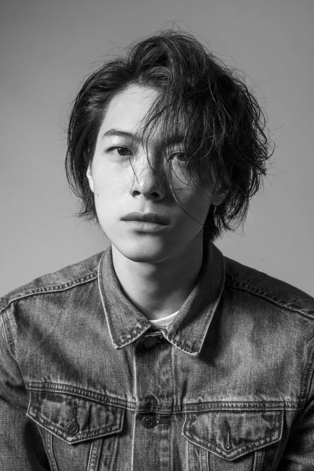 Обложка для Chiang Yun-Lin