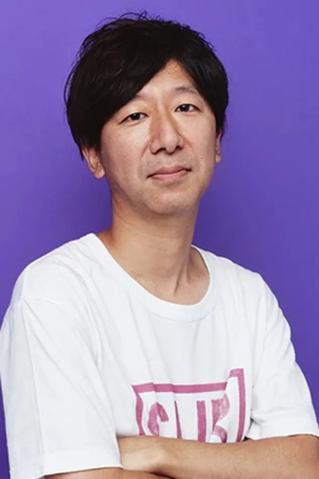 صورة 森脇智延