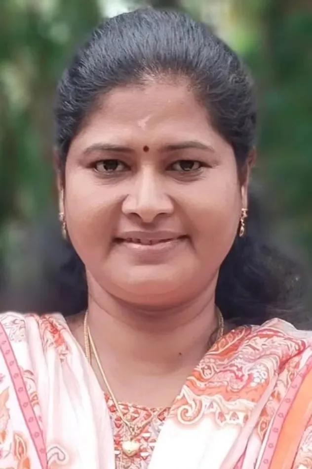Imagen de portada para Nakkalites Savithri