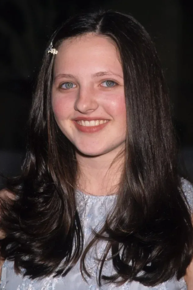 Обложка для Jessica Campbell