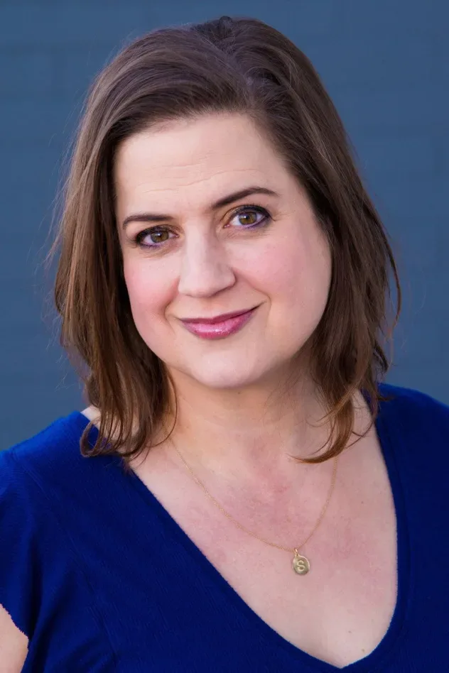 Обложка для Nicole Marcks