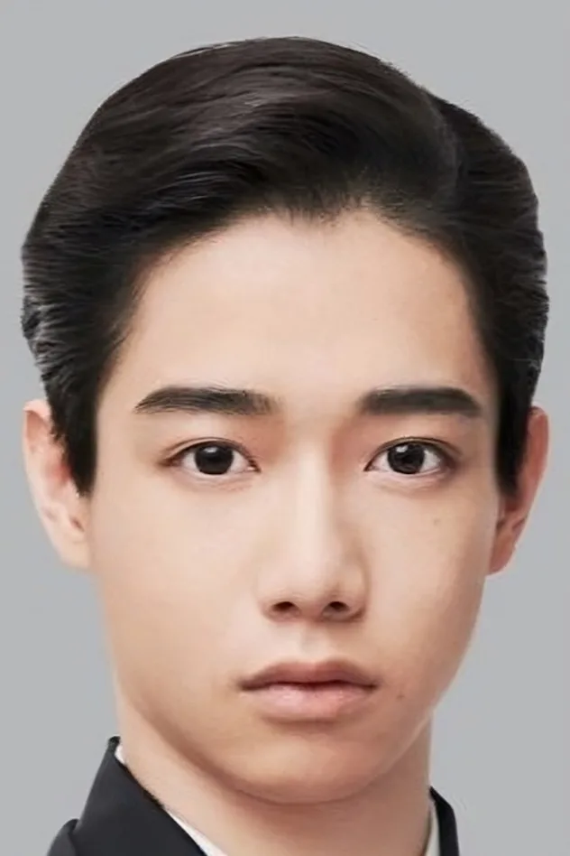 Sennosuke.K