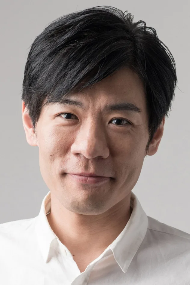 foto de 古谷佳也