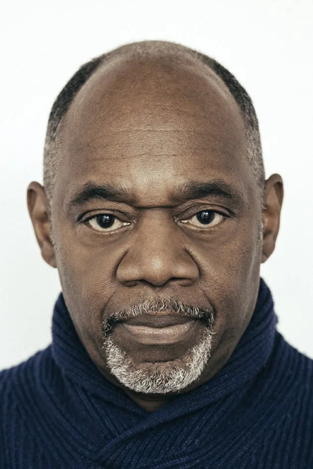 Gregg Daniel