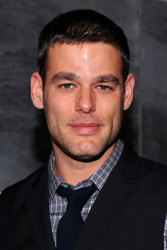 صورة Ivan Sergei