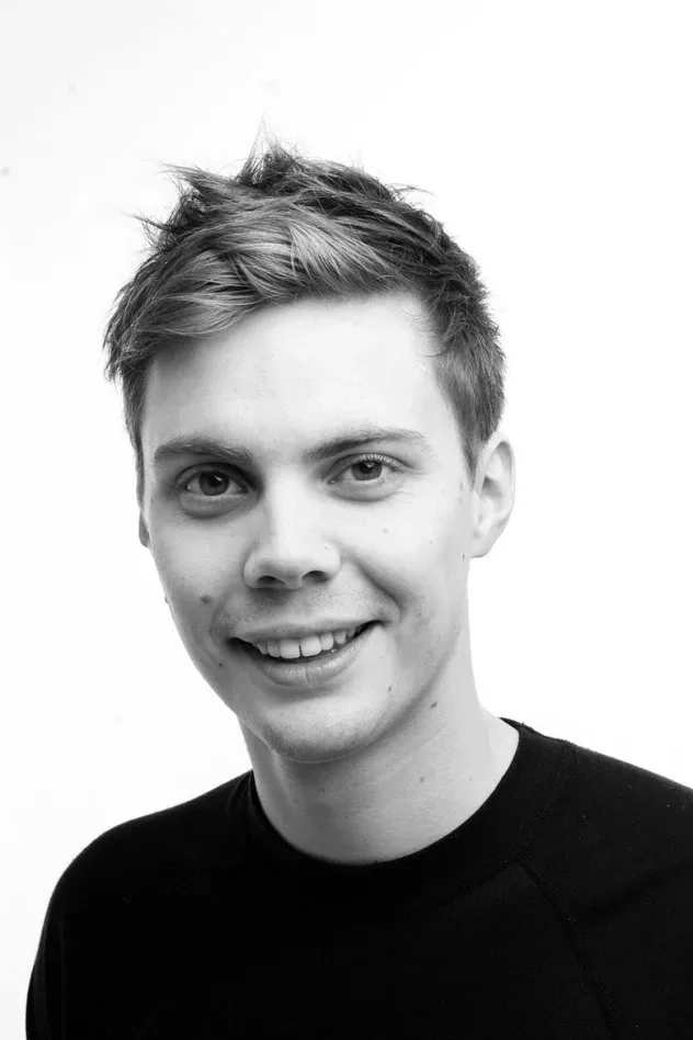 Обложка для Gunnar Eiriksson