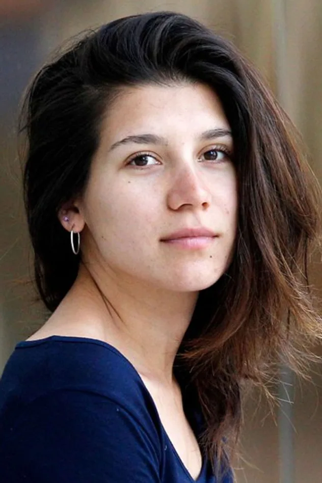 صورة Giannina Fruttero