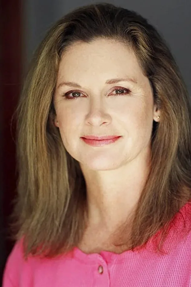 Imagen de portada para Stephanie Zimbalist