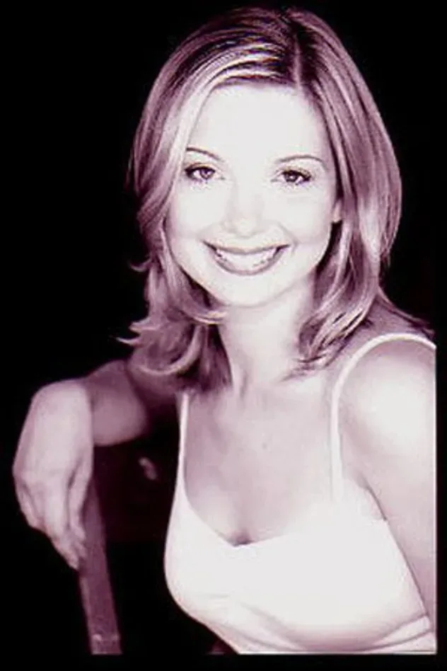 صورة الغلاف لـ Shanee Edwards