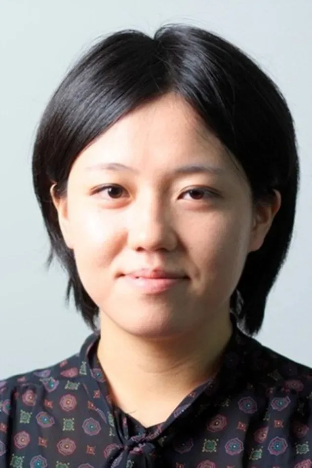صورة الغلاف لـ Keiko Tsuruoka