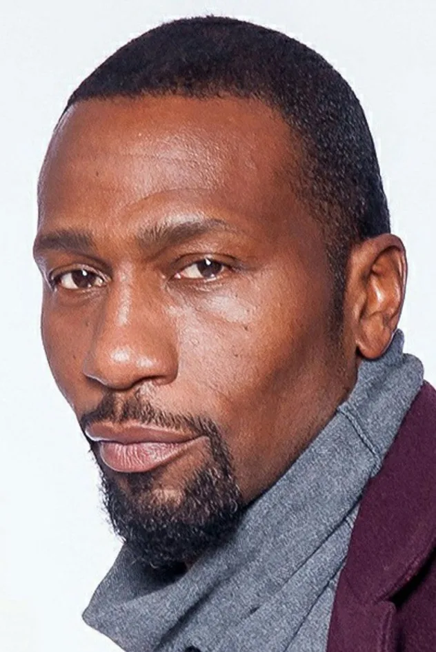 Leon photo