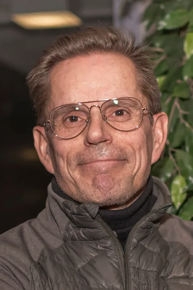 Обложка для Taisto Oksanen