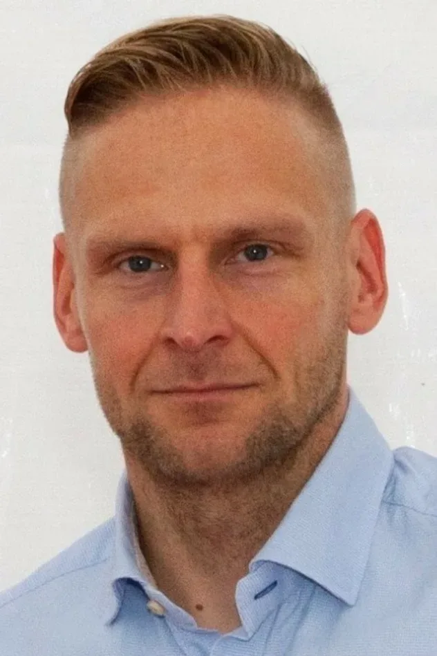 صورة الغلاف لـ Lauri Untamo