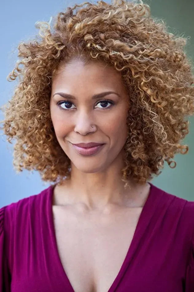 صورة الغلاف لـ Victoria Gabrielle Platt