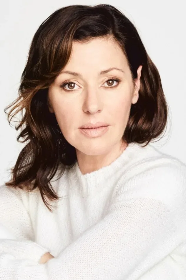 Обложка для Tina Arena