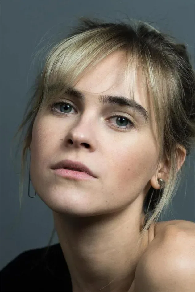 Imagen de portada para Natalya Tsvetkova