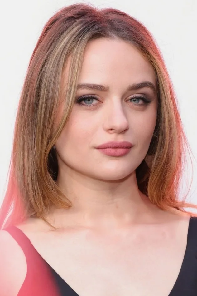 صورة Joey King