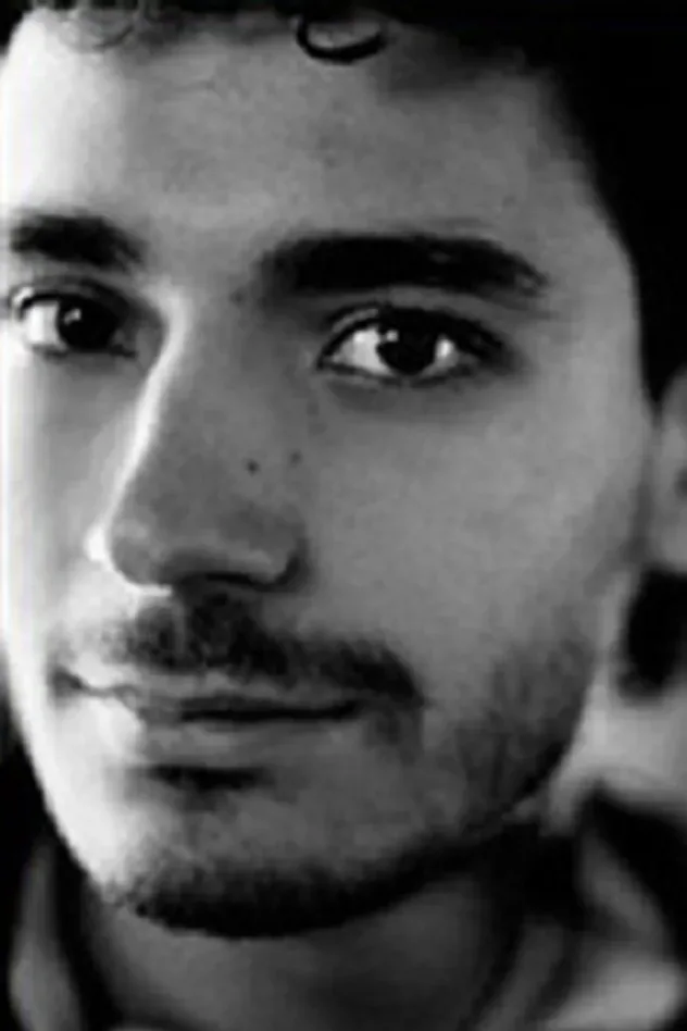Imagen de portada para Morad Abdel-Fattakh