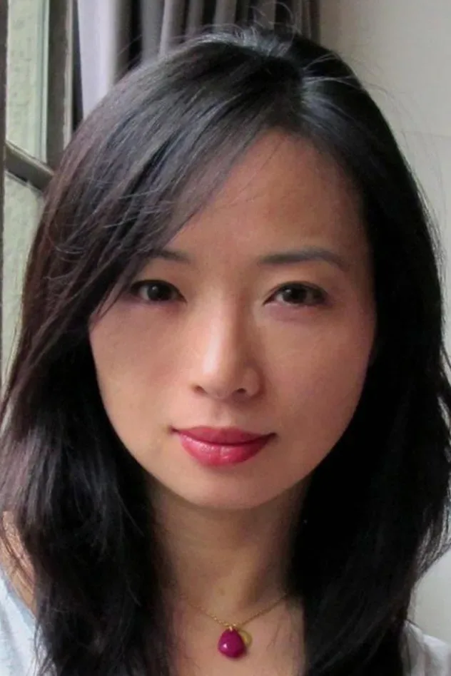 صورة الغلاف لـ Tsuyu Shimizu