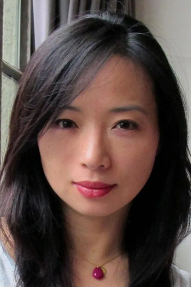 Tsuyu Shimizu fotoğrafı