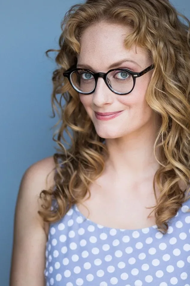 Обложка для Sarah Waisman