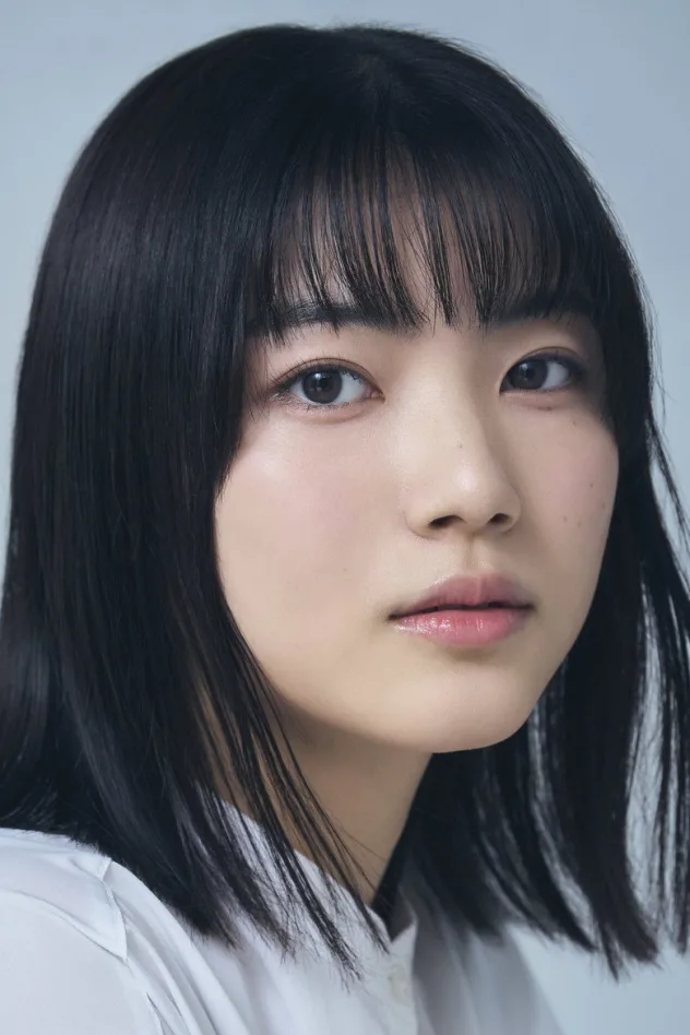 Hina Michikita