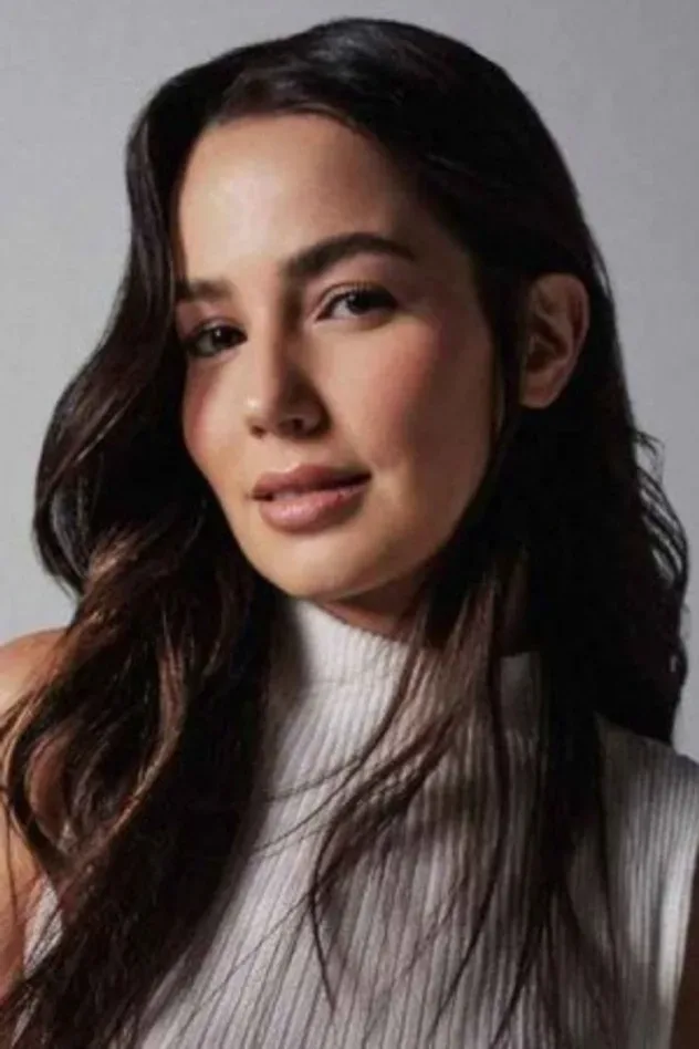 Imagen de portada para Fernanda Marques