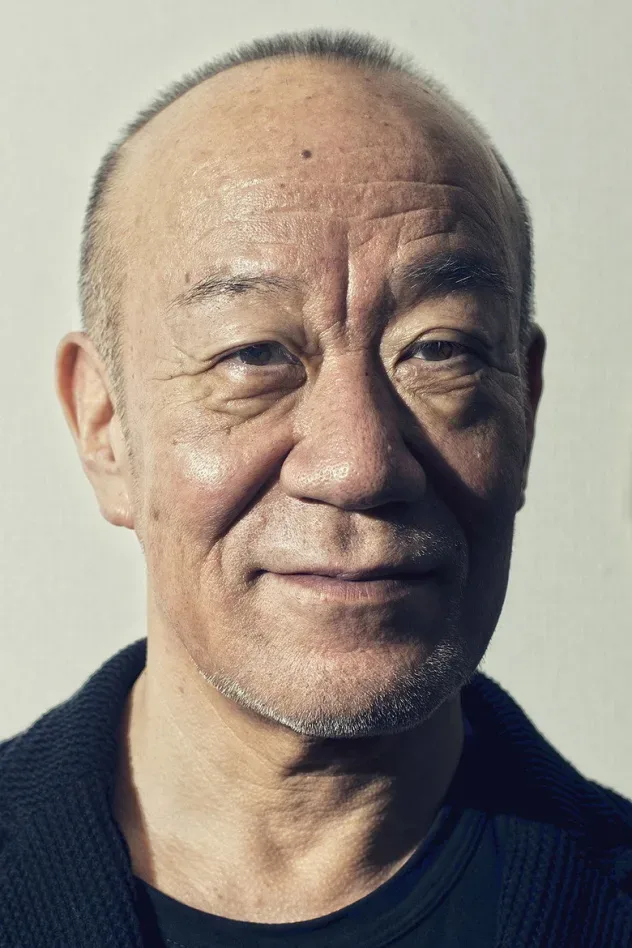 Imagen de portada para Joe Hisaishi