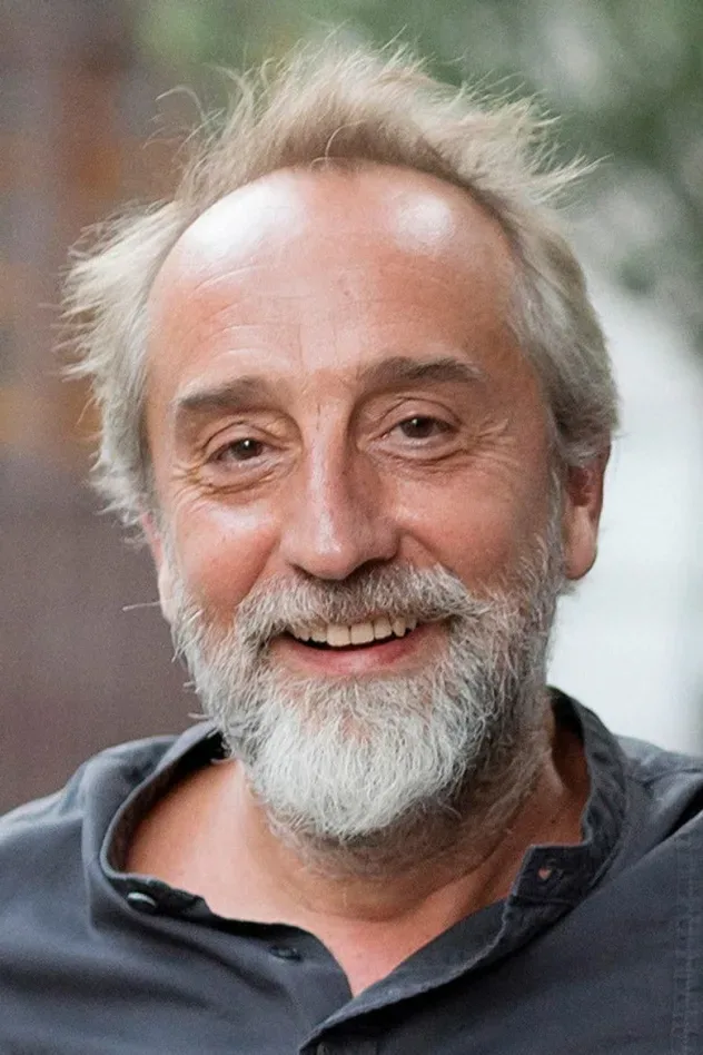 Обложка для Gonzalo de Castro