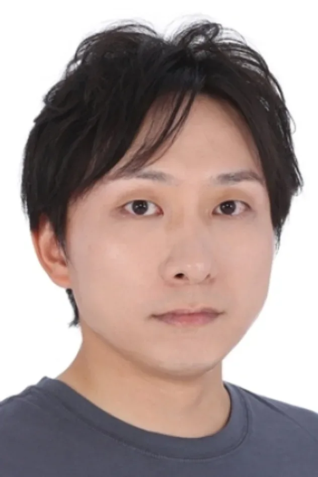 Imagen de portada para 藤田大助