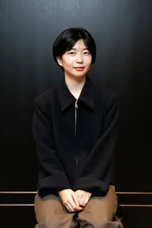 Imagen de portada para Choi Ha-na
