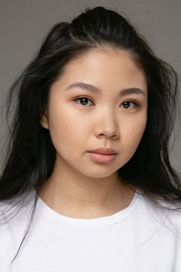 Imagen de portada para Alyona Kim