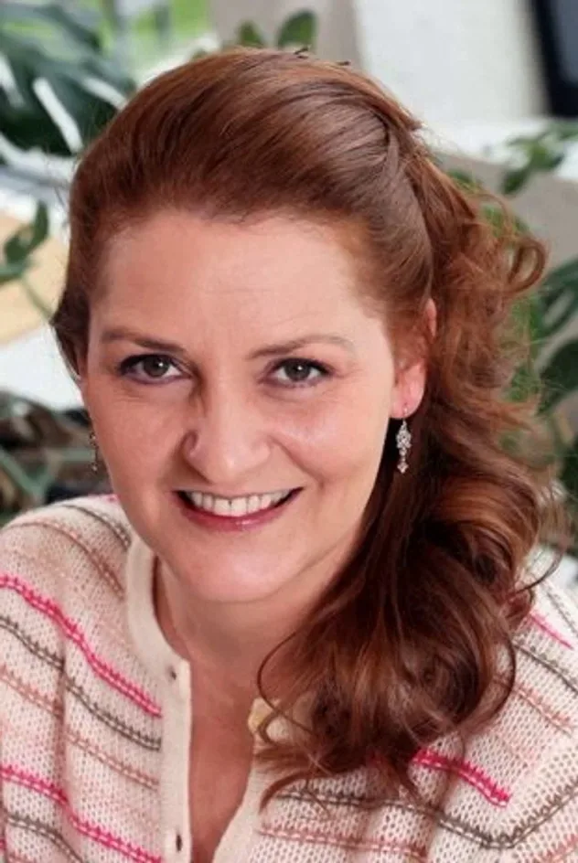 Обложка для Nicoline Hummel