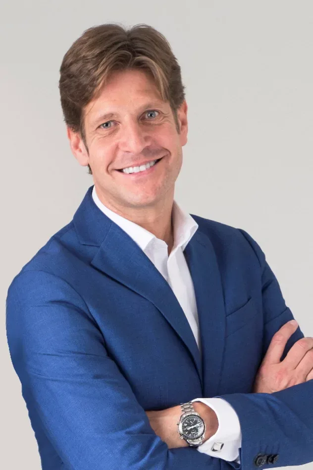 Günther Neefs için kapak görseli
