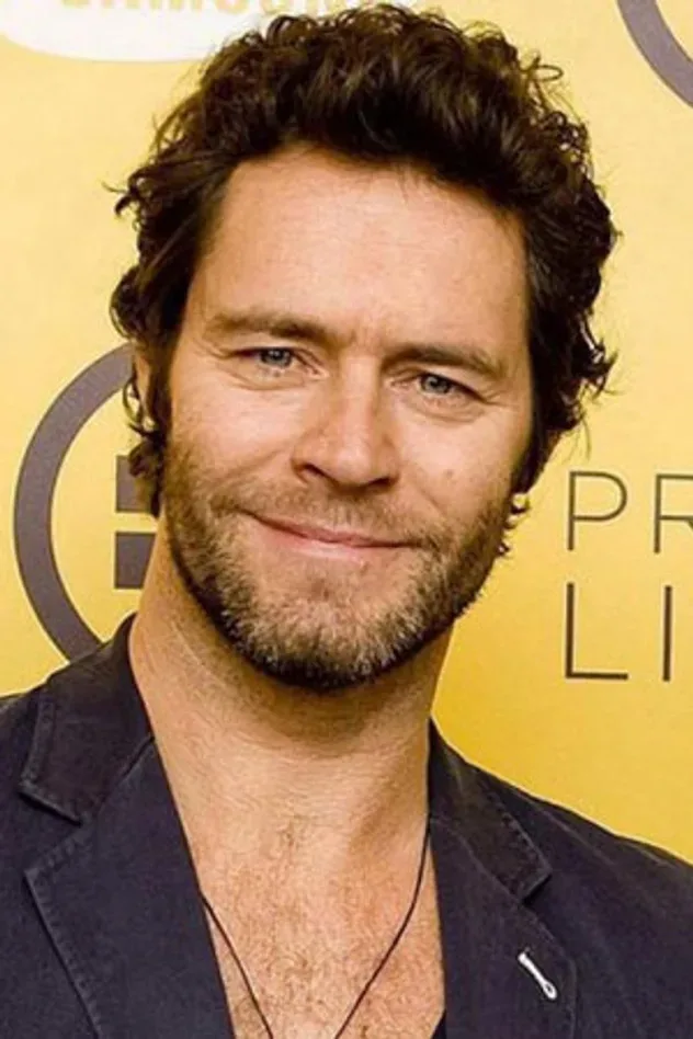 صورة الغلاف لـ Howard Donald