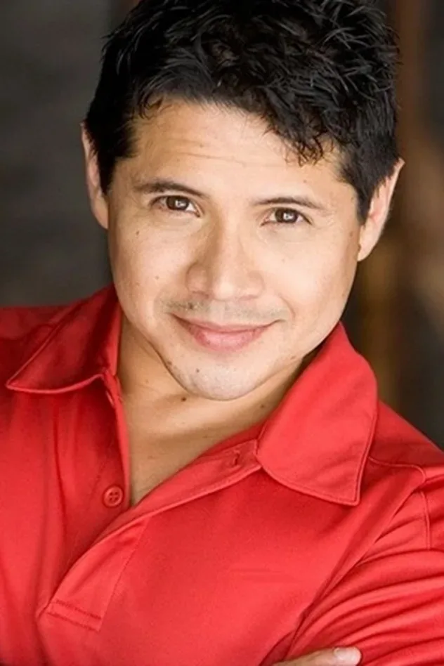 صورة الغلاف لـ Dino Andrade