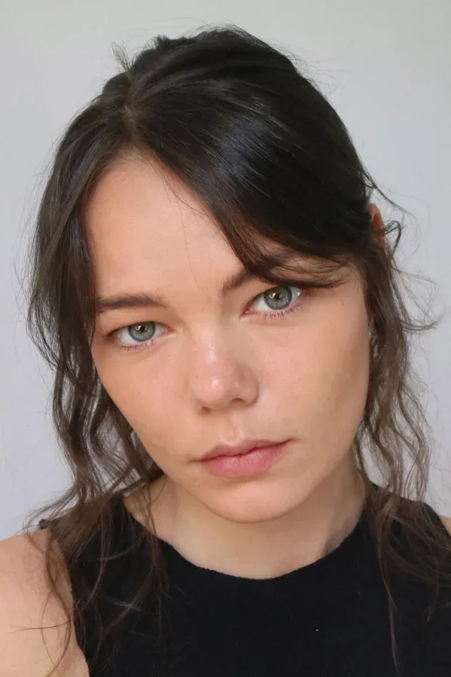Imagen de portada para Viilbjørk Malling Agger