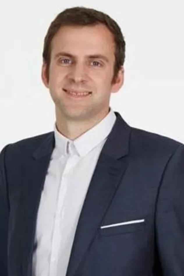 Обложка для Raphaël Jimenez