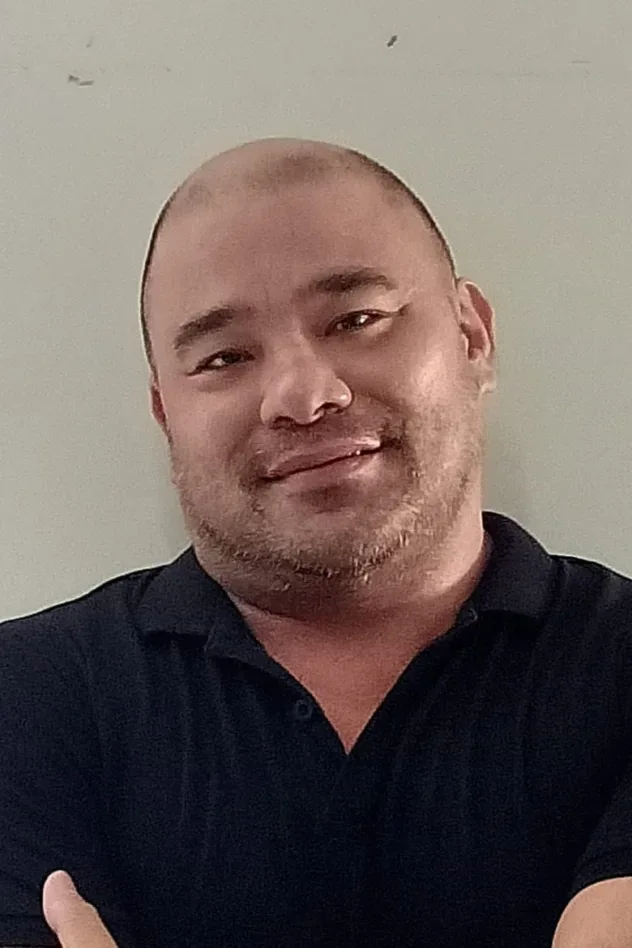 Обложка для Leo Bruno