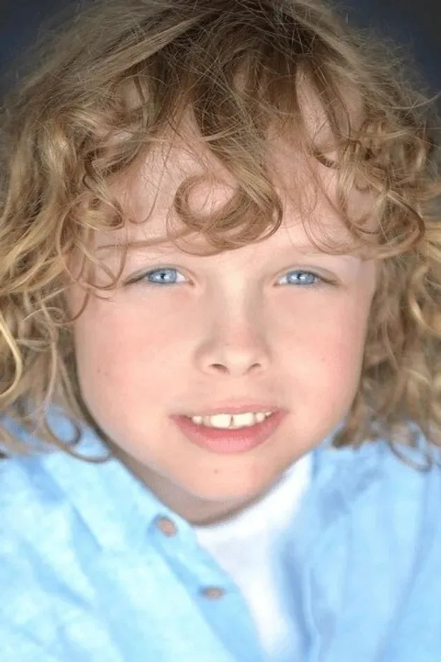 Imagen de portada para Dawson Littman