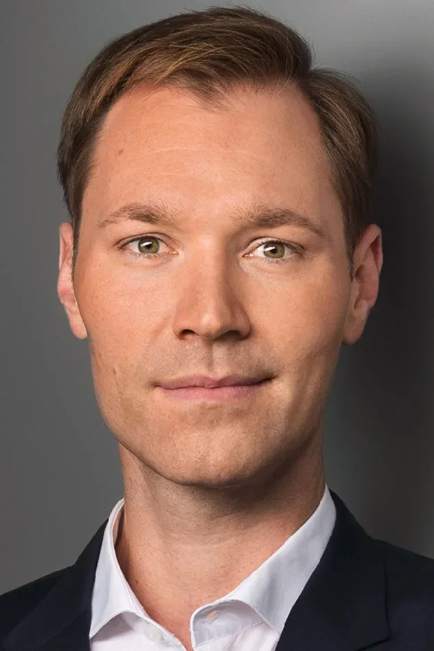 Обложка для Julius van de Laar