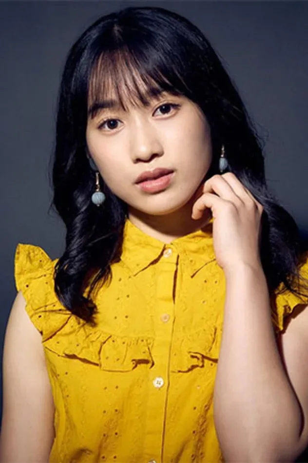 Imagen de portada para Miki Ohtake