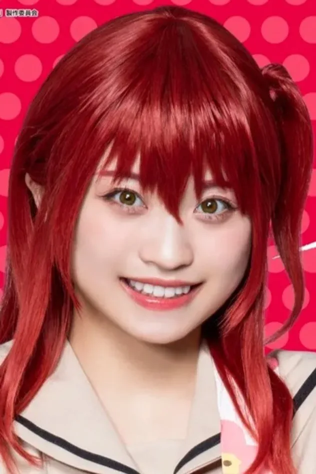 Imagen de portada para Mirai Ohmori