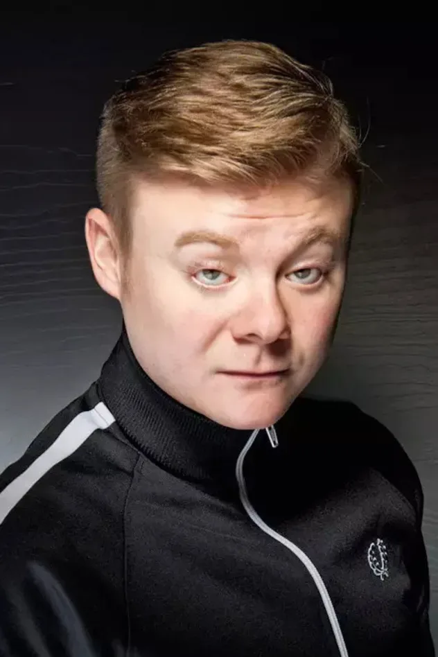 Обложка для Filip Kaňkovský