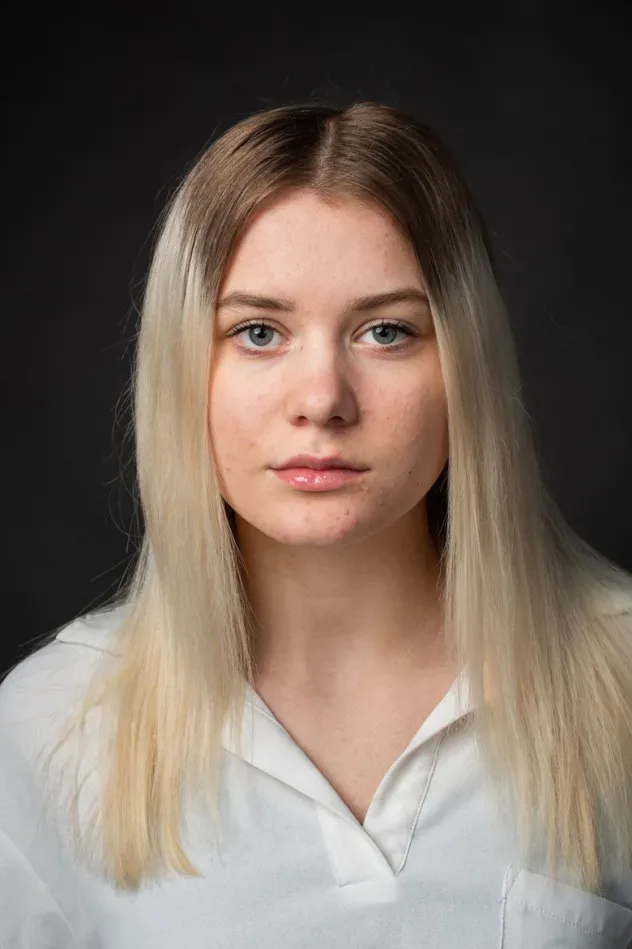 Hedvika Čermáková için kapak görseli