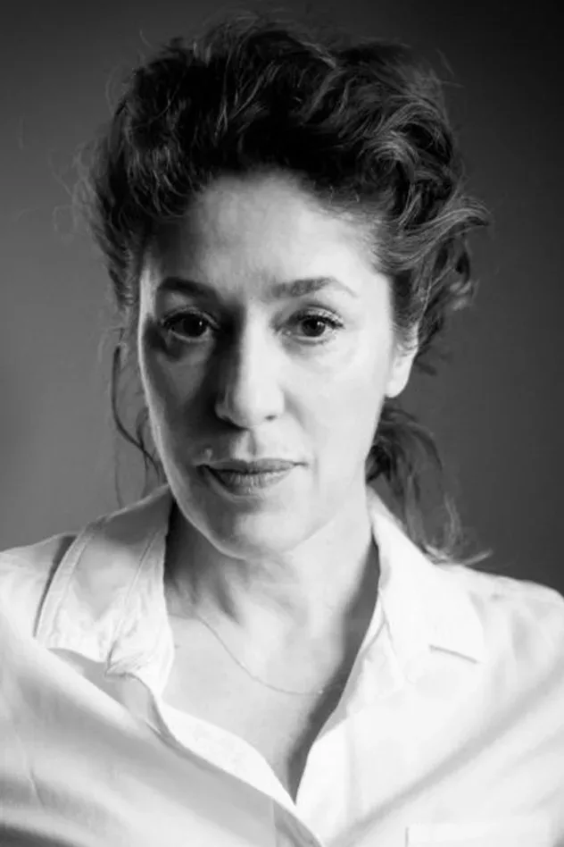 صورة الغلاف لـ Jekaterina Oertel
